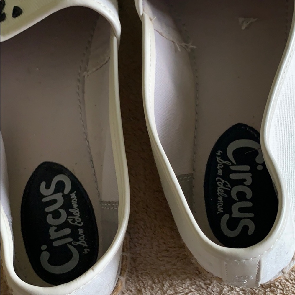 Circus Sam Edelman - Picture 4 of 4